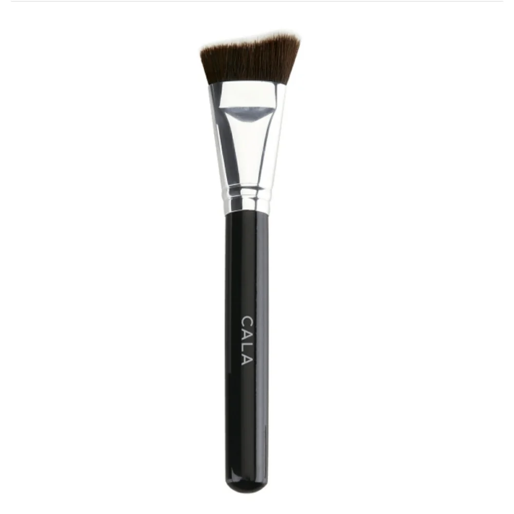 Cala Studio Master Pro 3 Piece Makeup Brush Set